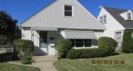 8834 West Center Str Milwaukee, WI 53222 - Image 11923636