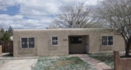 340 57th Street NW Albuquerque, NM 87105 - Image 11923621
