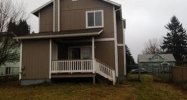2528 S  M St Tacoma, WA 98405 - Image 11923606