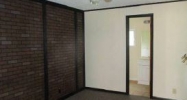 600 Sugar St Livingston, TX 77351 - Image 11923627