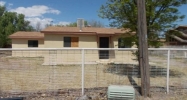 1909 Sw Sanchez Rd Albuquerque, NM 87105 - Image 11923620