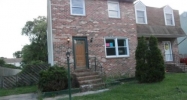 72 Bar Harbor Rd Pasadena, MD 21122 - Image 11923628