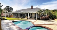 21230 Clear Haven Drive Baltimore, MD 21230 - Image 11923630