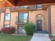 3231 Lakeside Dr #201 Grand Junction, CO 81506 - Image 11923617