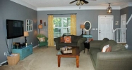 Unit 726 - 726 Breeze Lane Woodstock, GA 30188 - Image 11923723
