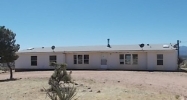 2350 N Summerson Road Kingman, AZ 86401 - Image 11924008
