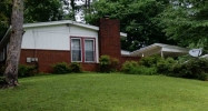 3520 Vanet Road Atlanta, GA 30341 - Image 11924012