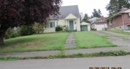 5221 S Bell St Tacoma, WA 98408 - Image 11924126