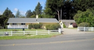 1996 Pleasant Hill Rd Sebastopol, CA 95472 - Image 11924391