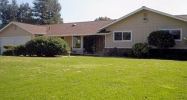 5570 Ver Ni Rd Sebastopol, CA 95472 - Image 11924392