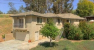 4300 Harrison Canyon Road San Bernardino, CA 92404 - Image 11924419