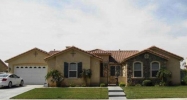 3417 West Elizabeth Avenue San Bernardino, CA 92407 - Image 11924420