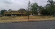 228 North Orange Avenue Rialto, CA 92376 - Image 11924421