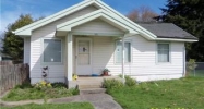 615 E  7th St Port Angeles, WA 98362 - Image 11924451