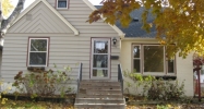 5753 Bloomington Ave S Minneapolis, MN 55417 - Image 11924564