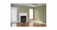 3071 Revere Court Atlanta, GA 30340 - Image 11924502