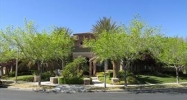 525  Spruce Canyon S Las Vegas, NV 89144 - Image 11924561