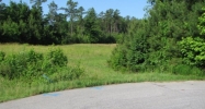 16 Apple Street South Hill, VA 23970 - Image 11924566