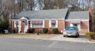 606 West Northington Street South Hill, VA 23970 - Image 11924568