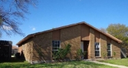 5540 North Colony Blvd The Colony, TX 75056 - Image 11924677