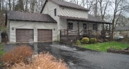 2476 Watseka Dr West Liberty, OH 43357 - Image 11924667