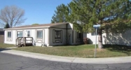 2928 S Jamboree St Salt Lake City, UT 84120 - Image 11924718