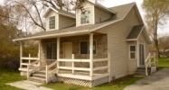 134 Douglas St Ogden, UT 84404 - Image 11924717