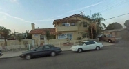 14Th Delano, CA 93215 - Image 11924775