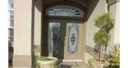 9450 Modesto Cir. Port Charlotte, FL 33981 - Image 11924918