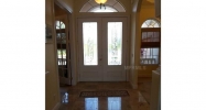 13447 CHENILLE DR Port Charlotte, FL 33981 - Image 11924919