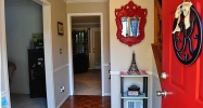 691 Deer Oaks Drive Lawrenceville, GA 30044 - Image 11924910