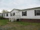 182 Olin Loop Olin, NC 28660 - Image 11925137