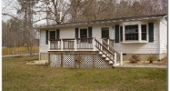 6245 Glenns Road Gloucester, VA 23061 - Image 11925235