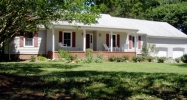 5557 Cary's Brook Lane Gloucester, VA 23061 - Image 11925234