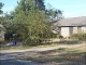 Old Abbeville Rd #84 Abbeville, AL 36310 - Image 11926210