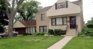 1550 Lee Boulevard Berkeley, IL 60163 - Image 11926393