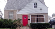 1424 N Lee Blvd Berkeley, IL 60163 - Image 11926394