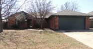 4000 Sparkle St Norman, OK 73072 - Image 11926588