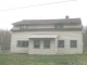 4 Nelson St Troy, NH 03465 - Image 11927032