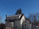 50 S Main St Troy, NH 03465 - Image 11927115