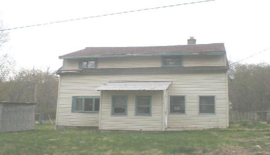 4 Nelson St - Image 11927114