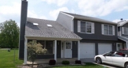19351 Chestnut Drive Country Club Hills, IL 60478 - Image 11927265