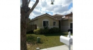 4274 NE 16 ST Homestead, FL 33033 - Image 11927477