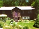 24 Priest Drive Putney, VT 05346 - Image 11927540