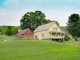25 Mill Brook Road Putney, VT 05346 - Image 11927541
