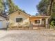 880 Pleasant Valley Road Diamond Springs, CA 95619 - Image 11927895