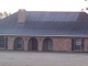 7891 Hwy 92 Maurice, LA 70555 - Image 11928117