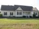 108 Spring Side Dr Seven Springs, NC 28578 - Image 11928350