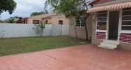 420 NW 107 ST Miami, FL 33168 - Image 11928605