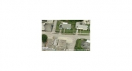 675 NW 150 ST Miami, FL 33168 - Image 11928606